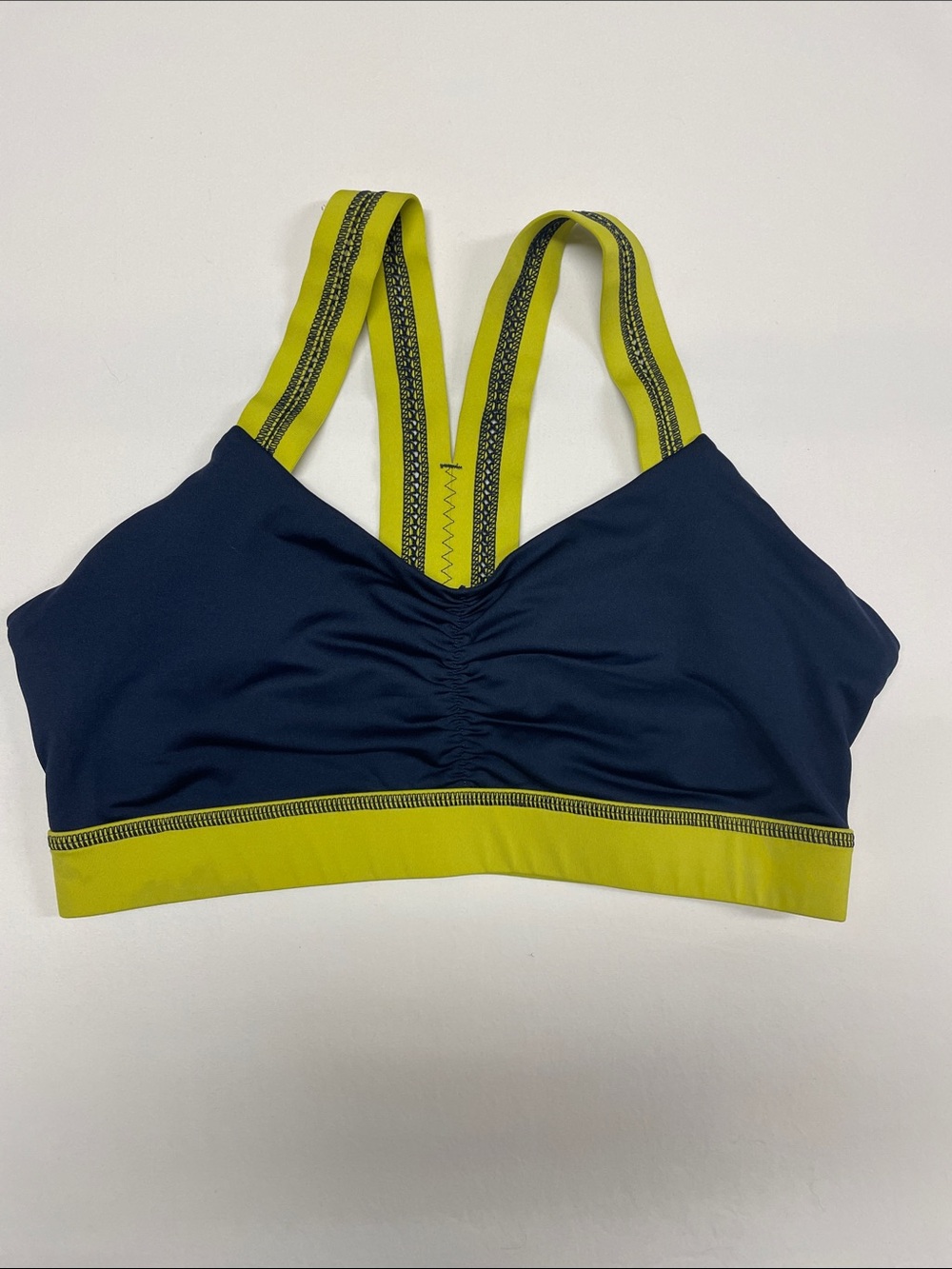 Handful Sports Bra